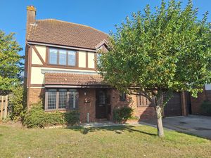 Photo 2- click for photo gallery